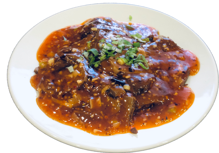Восточный аромат в Благовещенске. Доставка вкусных китайских блюд по ...