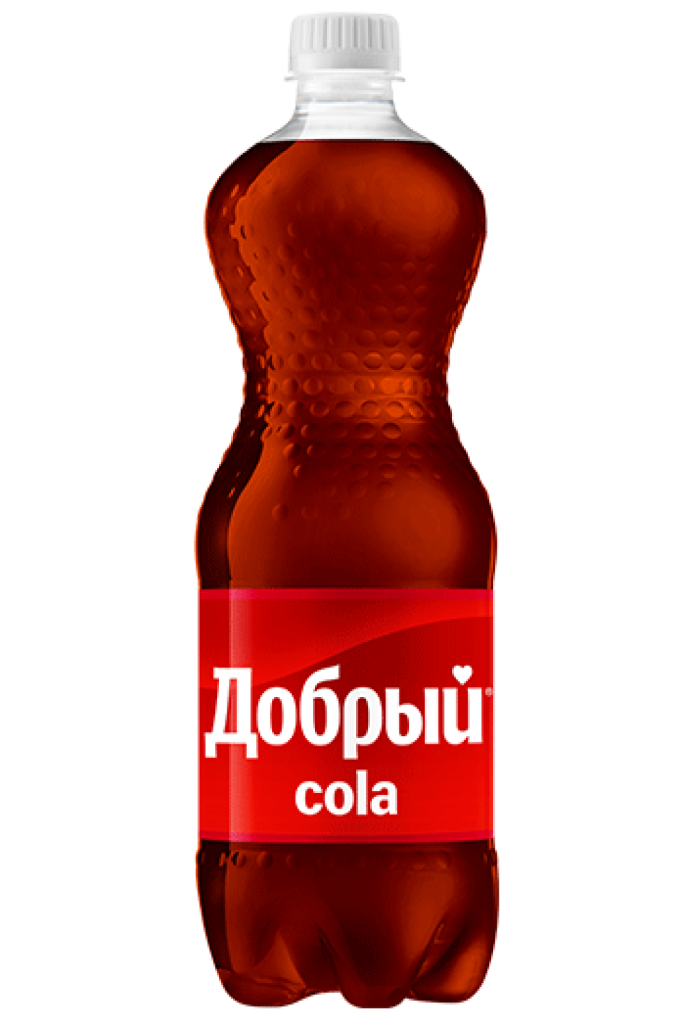 Добро cola