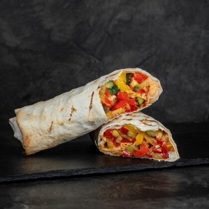 Шаурма с перцем. Перец шаурма рязань. Перец рязань шаурма канищево. Перец шаурма рязань. Шаурма кафе фото.