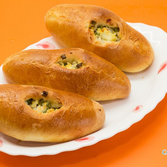 Фитчи
