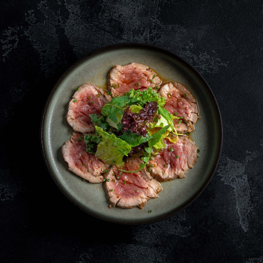 Обнинск, проспект ленина 137, корп. Суши бар мияке обнинск. Неони обнинск меню. Ресторан обнинск маркса 70. Обнинск, проспект ленина 137, корп.