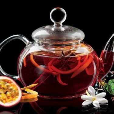 Тропический