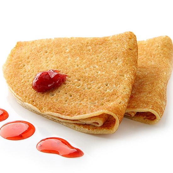 Блинчики
