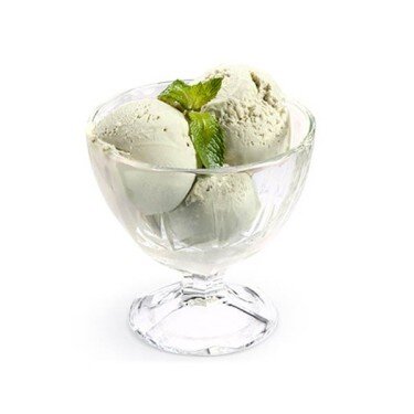 Мороженное в ассортименте