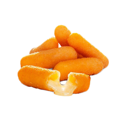 Сырные палочки Моцарелла