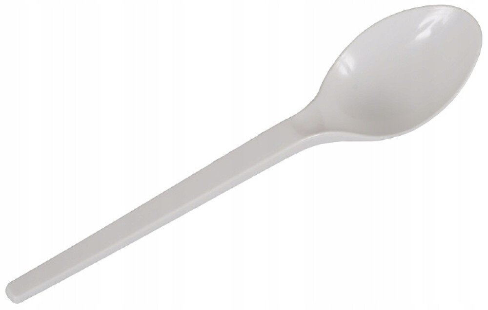 Ложка 1шт