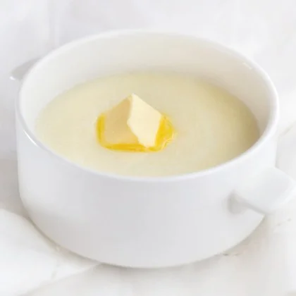 Каши молочные