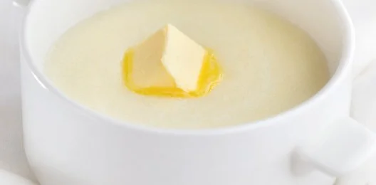 Каши молочные