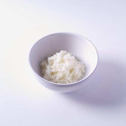 Жасминовый рис