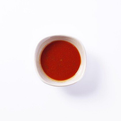 Диван-Сарай