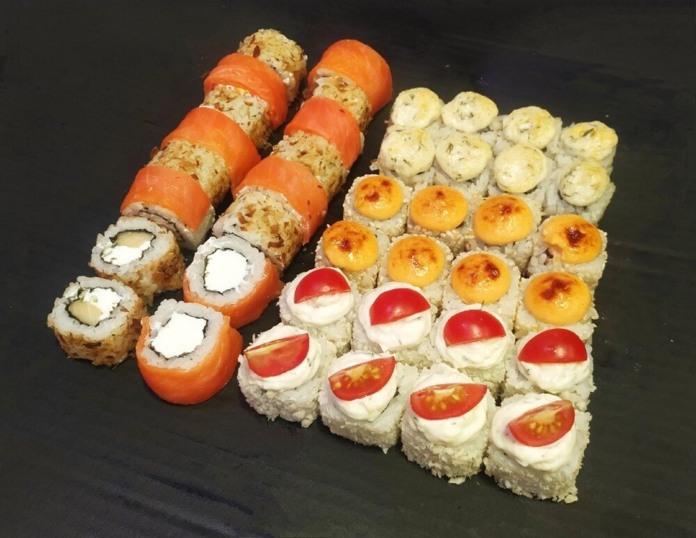 Оригами роллы оренбург. Суши бокс. Оригами сеты новогодний суши. Суши даром шахты. Премиум суши шахты.