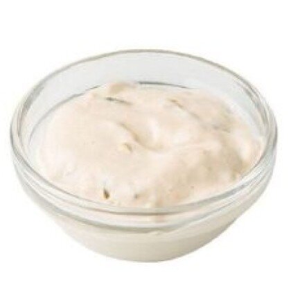 Соус «Гриль»