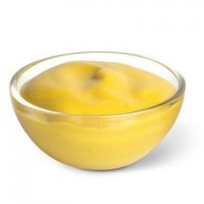 Сырный соус