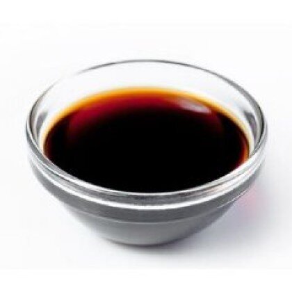 Соевый соус