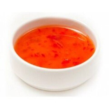 Соус «Свит Чили»