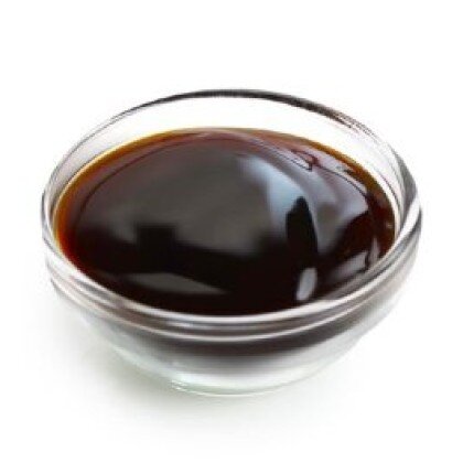 Соус «Терияки»