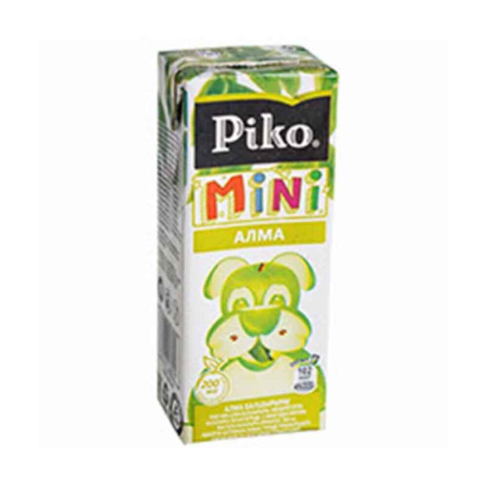 Piko Mini