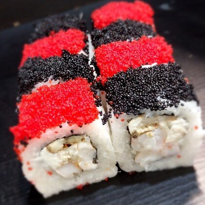 Ролл Шахматы