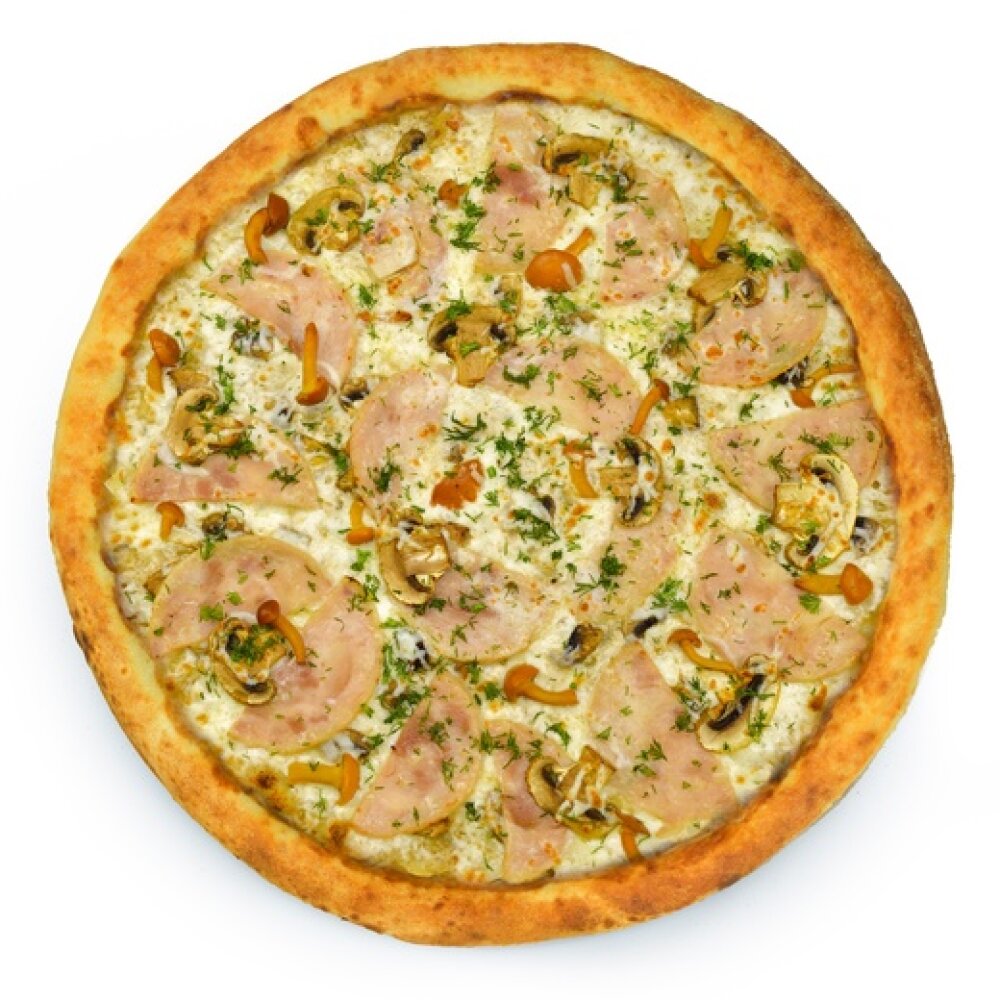 пицца грибная с ветчиной калорийность фото 114