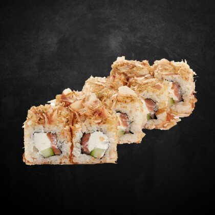 Ролл «Банито»