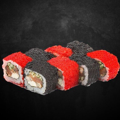 Ролл «Киота»