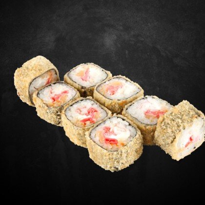 Ролл «Санрайз»