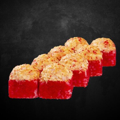 Ролл «Сакура»