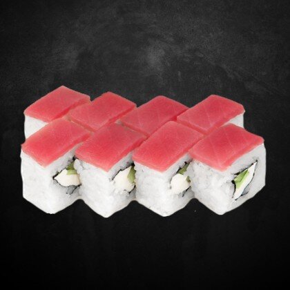 Ролл «Император»