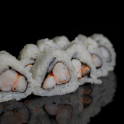 ЭБИ МАКИ 140 ГР.