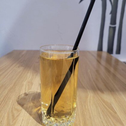 СОК ЯБЛОЧНЫЙ 250 МЛ