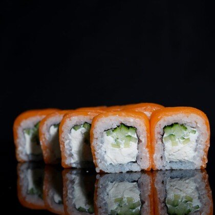 ФИЛАДЕЛЬФИЯ КЛАССИК 310 ГР.