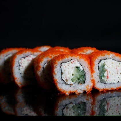 КАЛИФОРНИЯ 220 ГР.