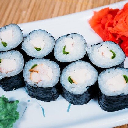 Спайс кунсей тори