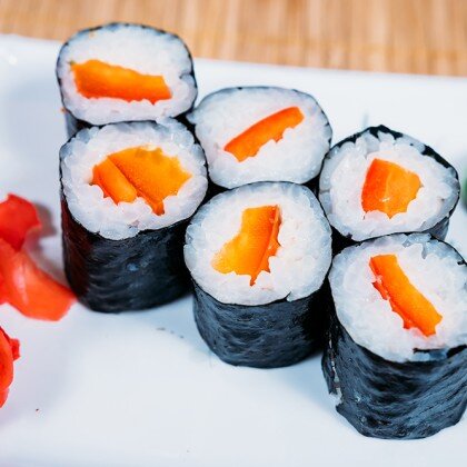 Ваккаба маки