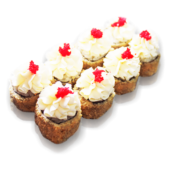 Ролл «Боро Боро»