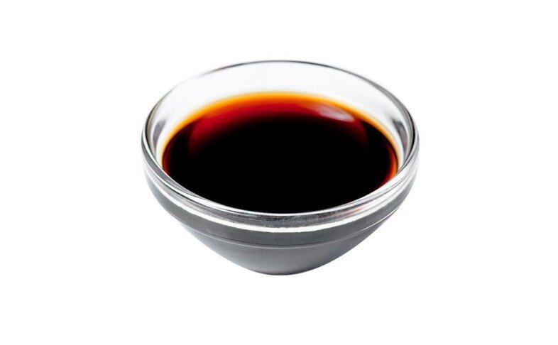 Соевый соус