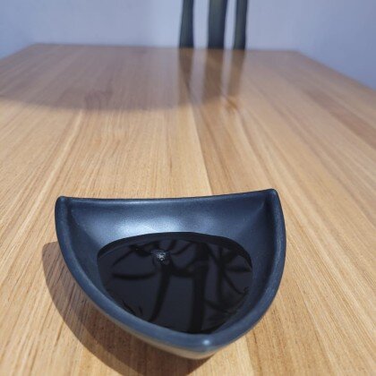 СОУС СОЕВЫЙ 30МЛ