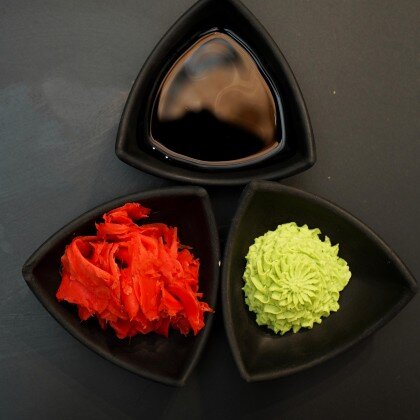 НАБОР НА ПЕРСОНУ