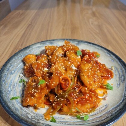 ГАБАДЖОУ 340ГР