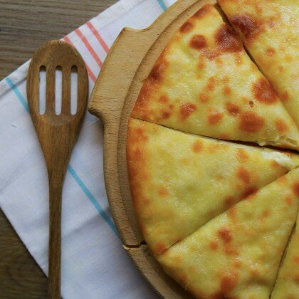 Хачапури «Нарта»