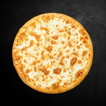 Пицца «Итальянская»