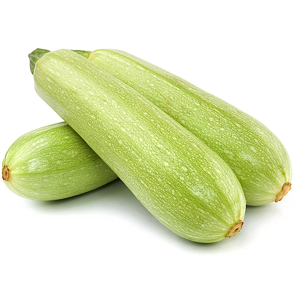 Кабачки