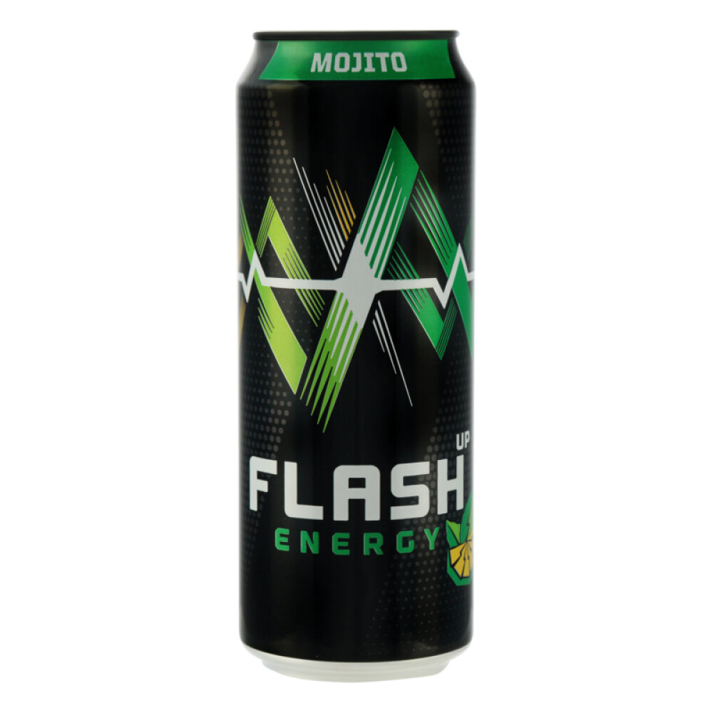 Adrenaline rush summer energy гуанабана лайм. Флеш мятный лайм Энергетик. Напиток Flash up Energy энергетич 0,45 л ж/б. Флеш ап Энерджи мятный лайм. Flash up Энергетик мятный лайм.