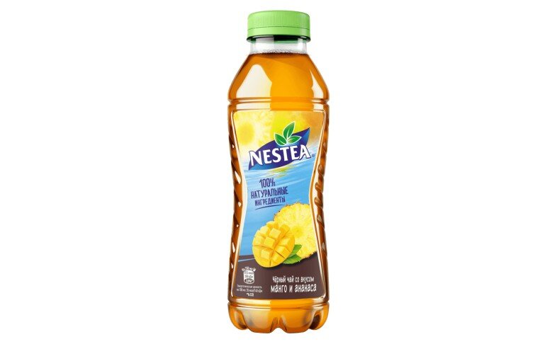Гриша и гоша зеленоград. Чай холодный черный Nestea лимон, 0,5л. Nestea манго ананас. Холодный чай Nestea чёрный лимон 1 л. Nestea манго ананас 1.5.
