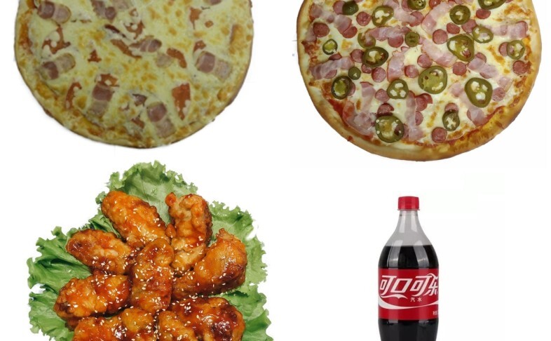 1010 Сет БОМБА