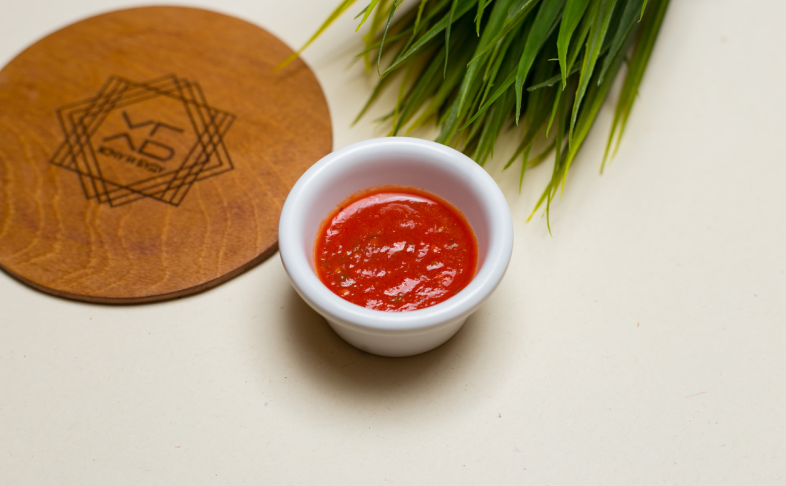 Неаполитанский