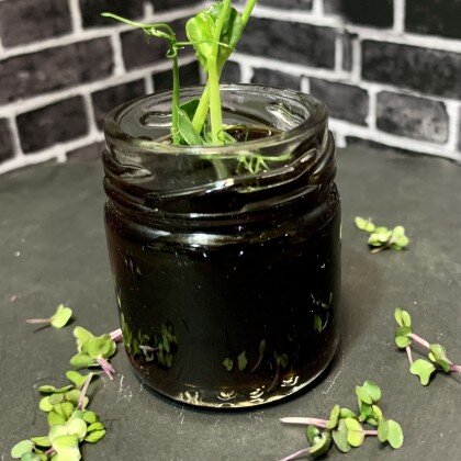 Соус «Унаги»