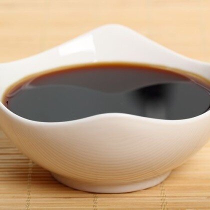 Соевый соус