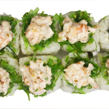 Ямато суши. Вкусные суши в Вилейке. Вилейка