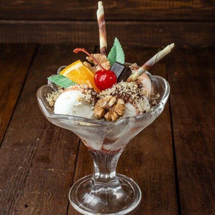 «Хуторянка»